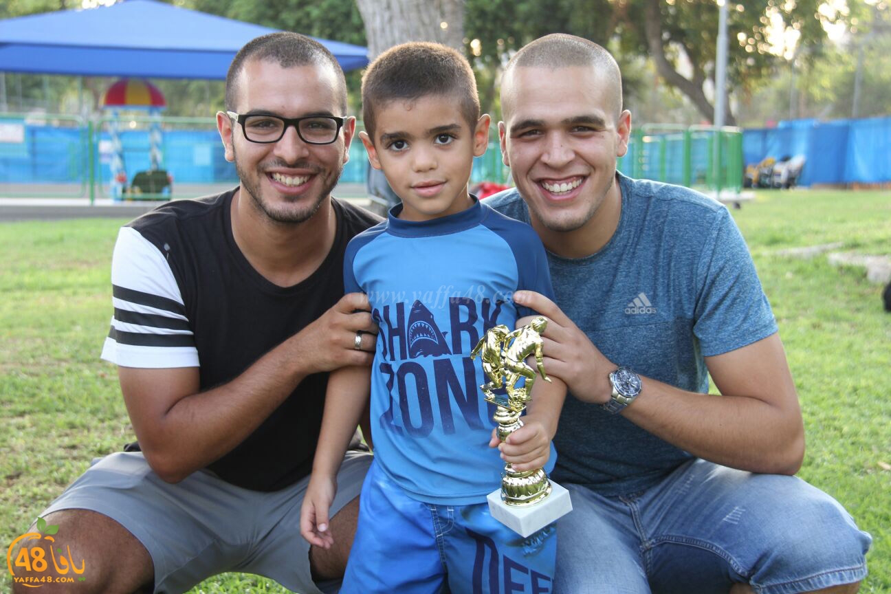 i7tefal ejj (54).jpg